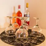 Windmills Suite By Opus