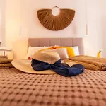 Windmills Suite By Opus